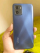 Vivo y15s